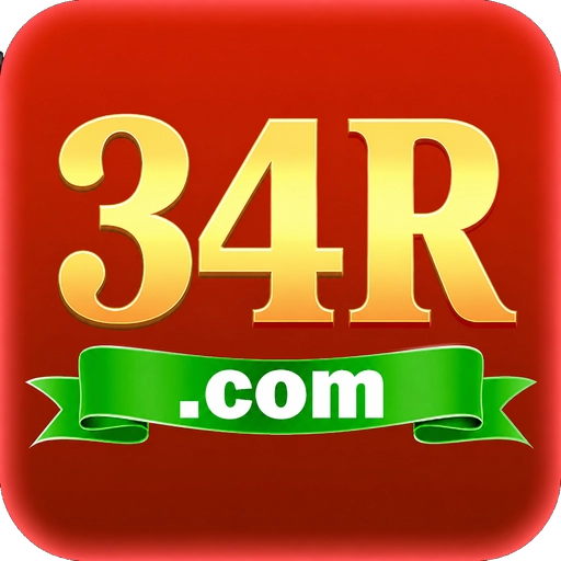 Cara Download 34r APK dengan Mudah