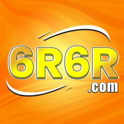 Cara Download 6r6r APK dengan Mudah