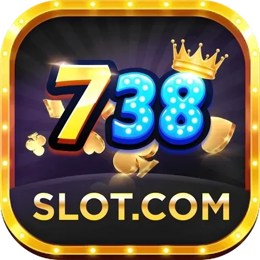 Cara Download 738slot APK dengan Mudah