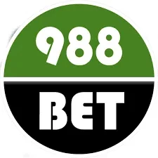 Cara Download 988bet APK dengan Mudah
