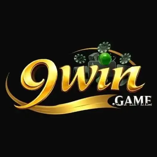 Cara Download 9win APK dengan Mudah