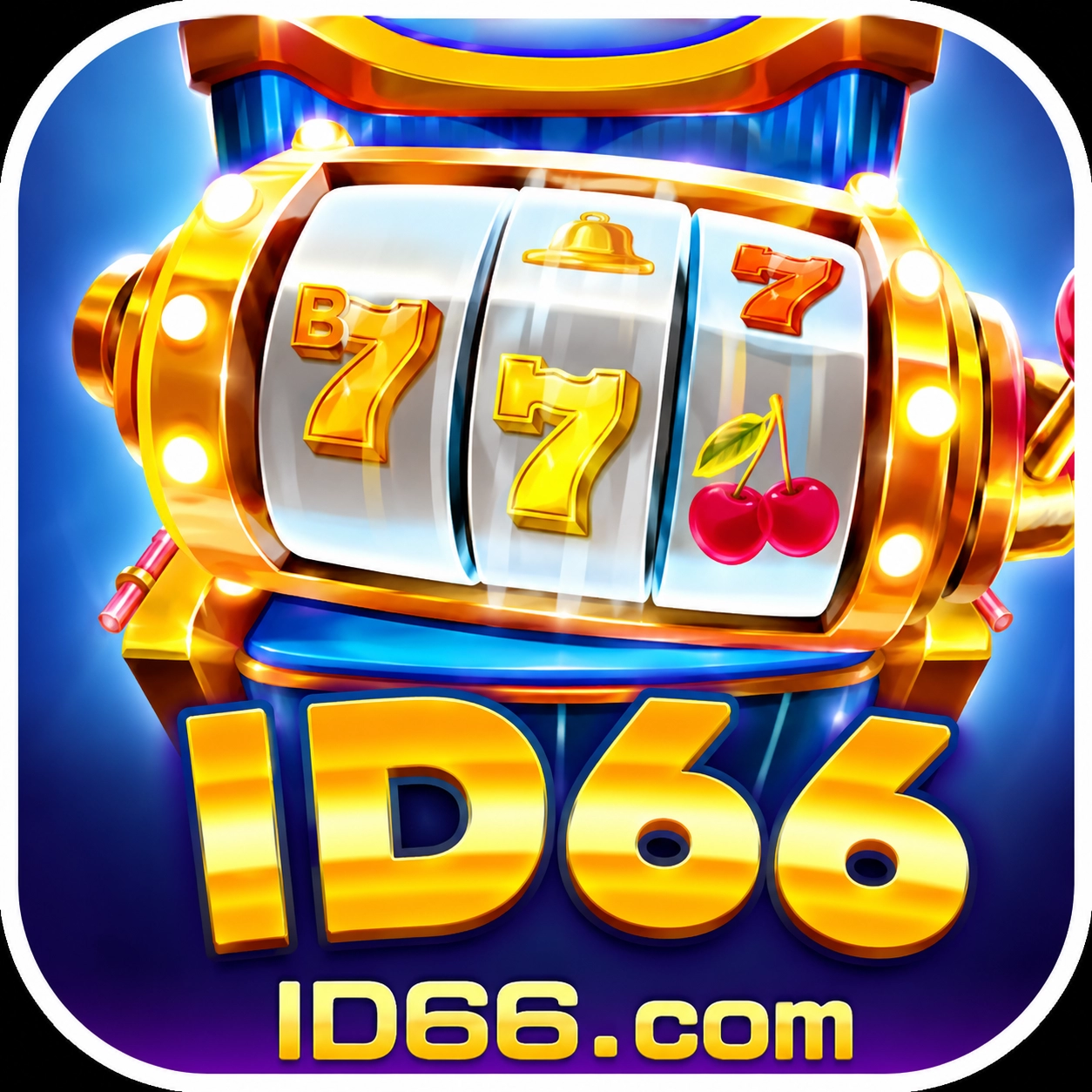 Cara Download ID66 APK dengan Mudah