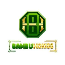 Cara Download banbuhoki88 APK dengan Mudah