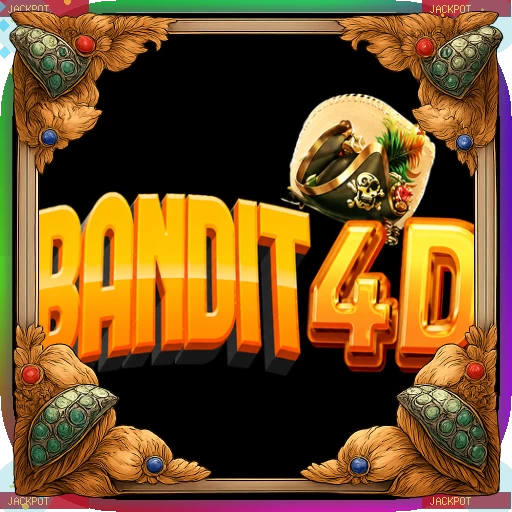 Cara Download bandit4d APK dengan Mudah