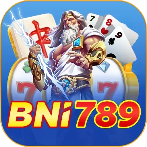 Cara Download bni789 APK dengan Mudah
