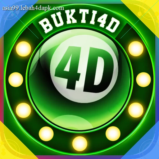 Cara Download bukti4d APK dengan Mudah