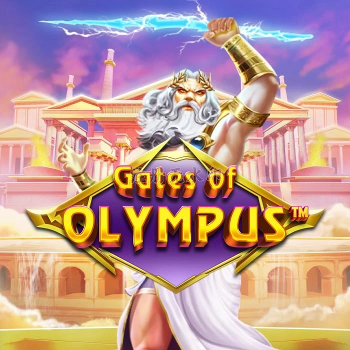 Cara Download gatesofolympus APK dengan Mudah