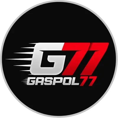 Cara Download gsapol77 APK dengan Mudah