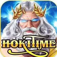 Cara Download hokitime APK dengan Mudah