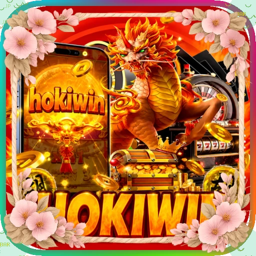 Cara Download hokiwin APK dengan Mudah