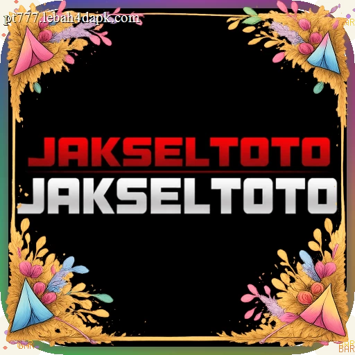 Cara Download jakseltoto APK dengan Mudah