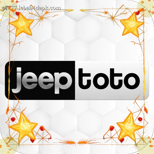 Cara Download jeeptoto APK dengan Mudah