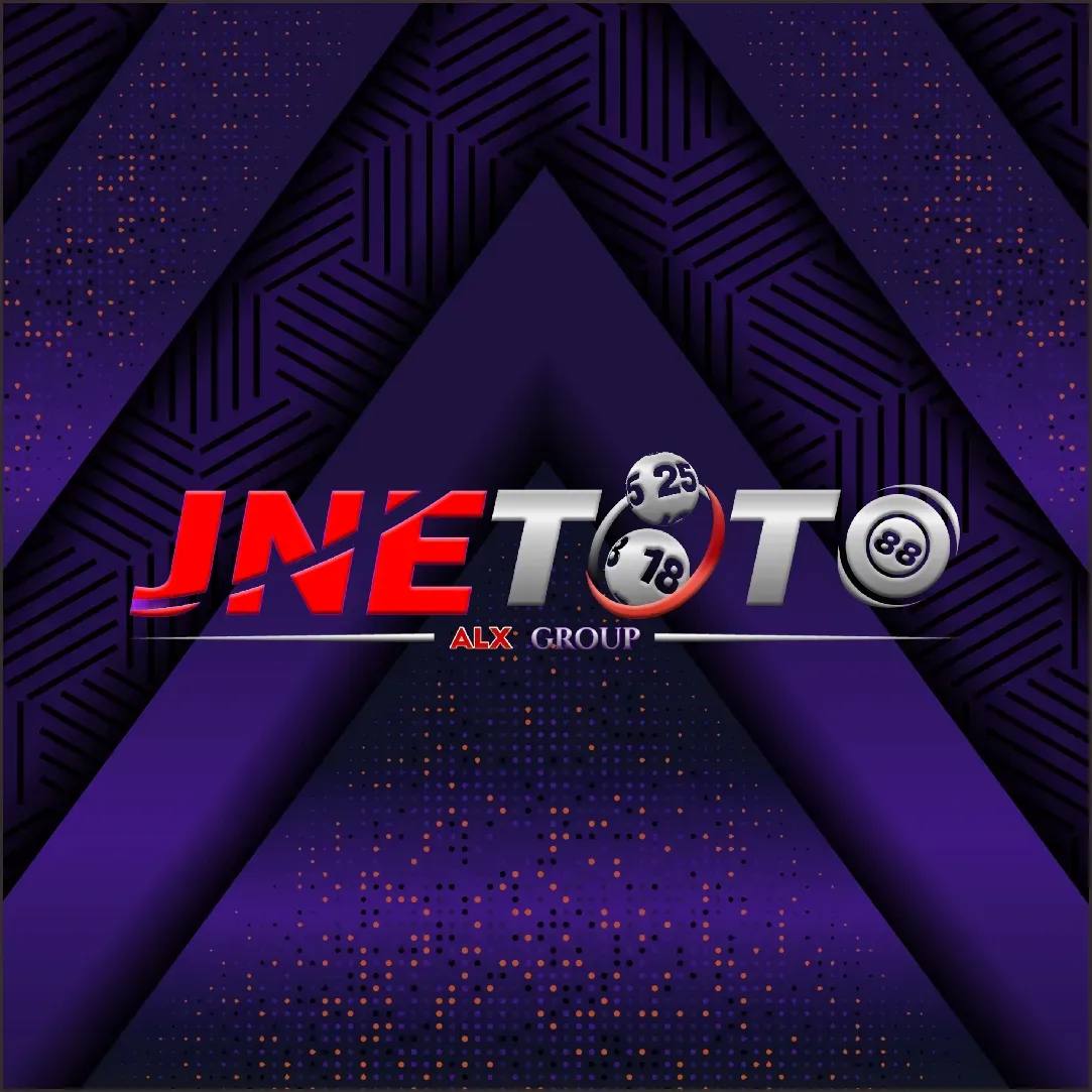 Cara Download jnetoto APK dengan Mudah