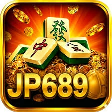 Cara Download jp689 APK dengan Mudah