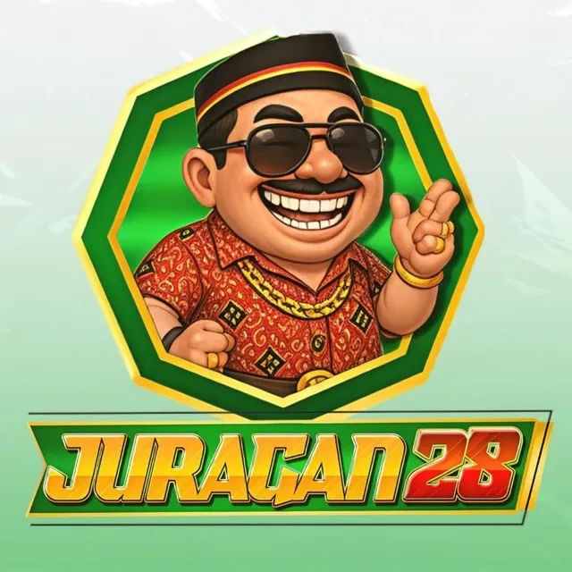 Cara Download juragan28 APK dengan Mudah