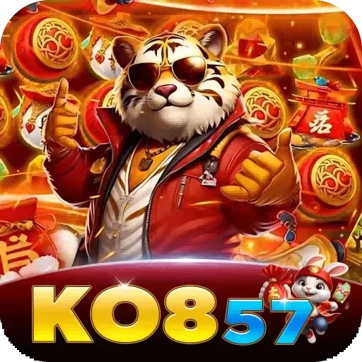 Cara Download ko857 APK dengan Mudah