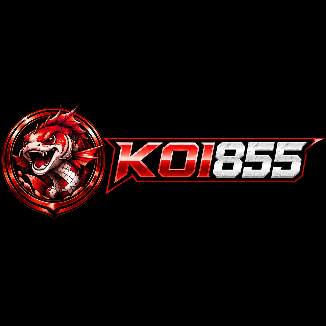 Cara Download koi855 APK dengan Mudah