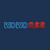 Cara Download koko288 APK dengan Mudah