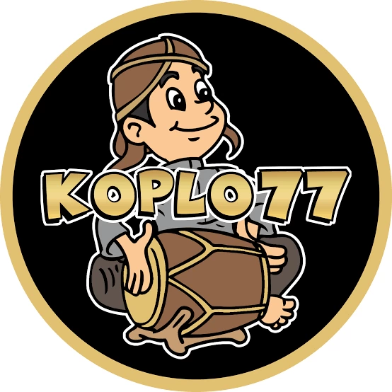 Cara Download koplot77 APK dengan Mudah