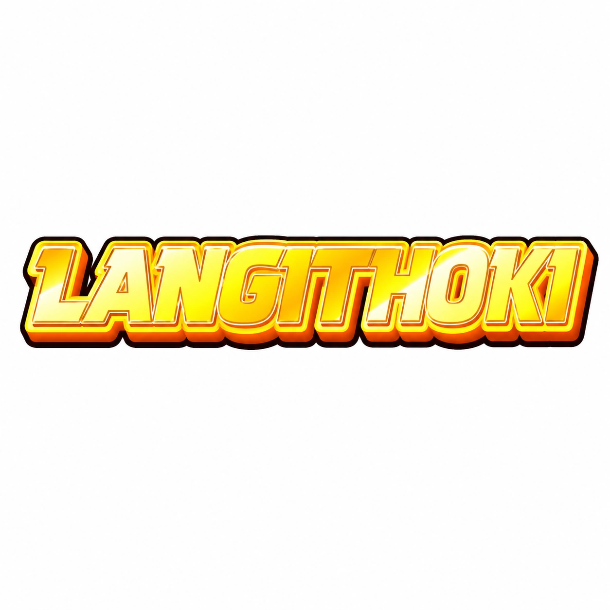 Cara Download langithoki APK dengan Mudah