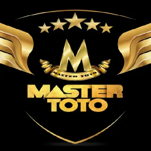 Cara Download mastertoto APK dengan Mudah