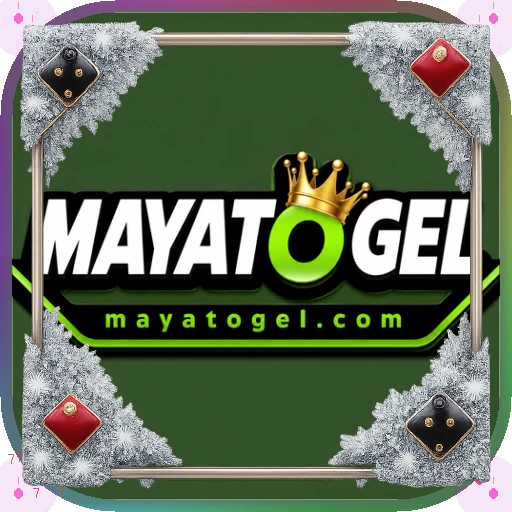 Cara Download mayatogel APK dengan Mudah