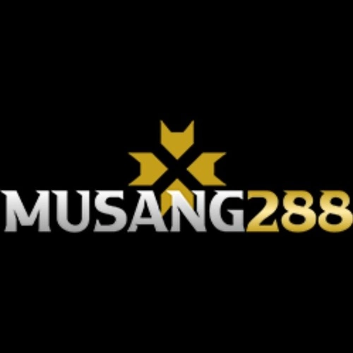 Cara Download musang288 APK dengan Mudah