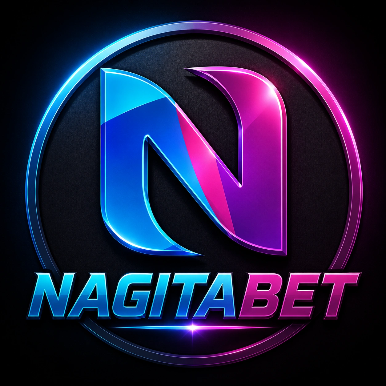 Cara Download nagitabet APK dengan Mudah
