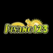 Cara Download pisang123 APK dengan Mudah