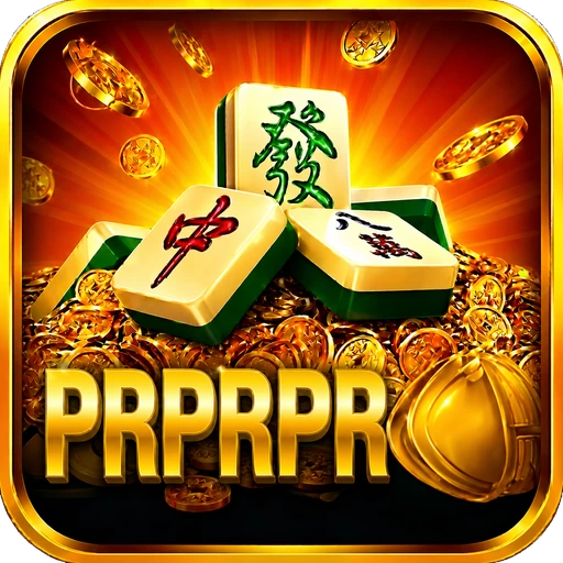 Cara Download prprpr APK dengan Mudah