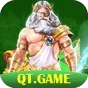 Cara Download qtgame APK dengan Mudah