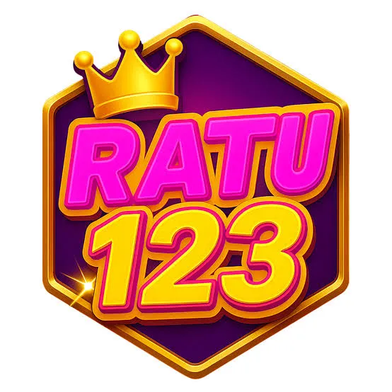 Cara Download ratu123 APK dengan Mudah