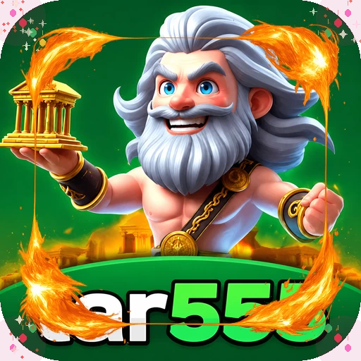 Cara Download tar555 APK dengan Mudah