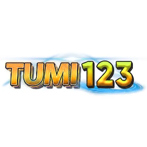 Cara Download tumi123 APK dengan Mudah