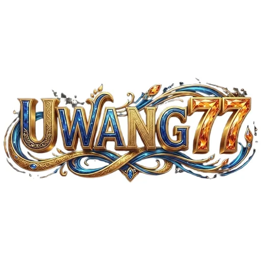 Cara Download uwang77 APK dengan Mudah