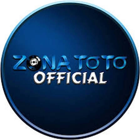 Cara Download zonatoto APK dengan Mudah