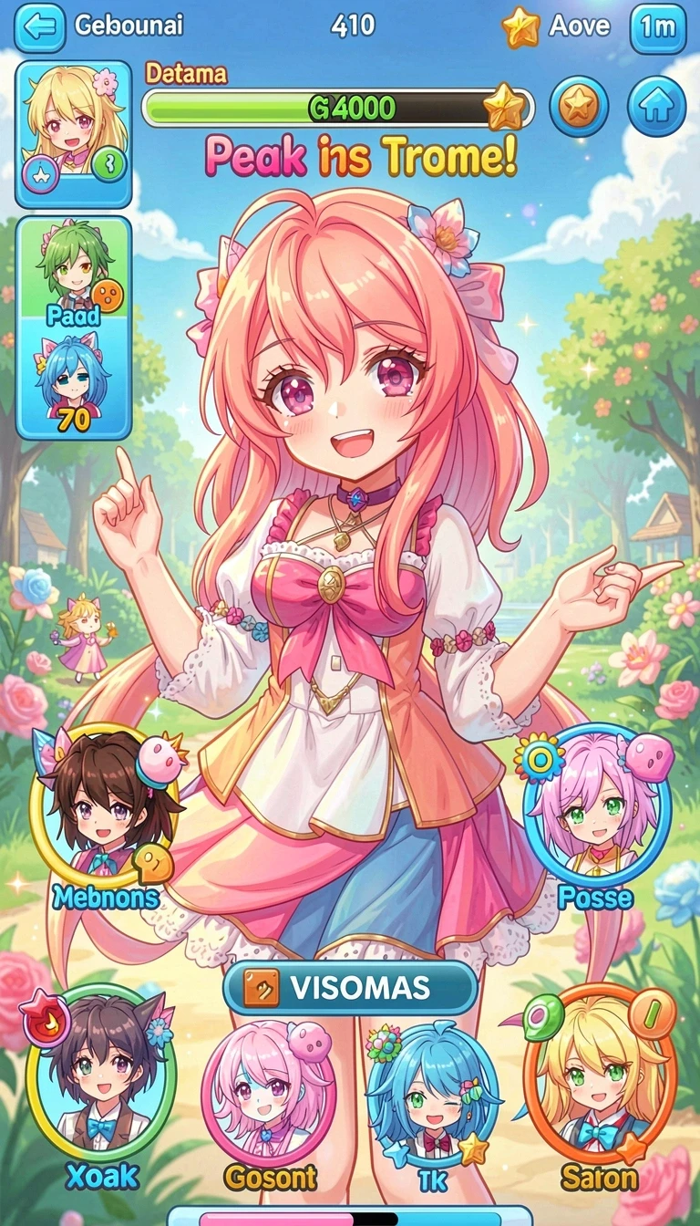 Cara Download hokiwin APK dengan Mudah screenshot 3