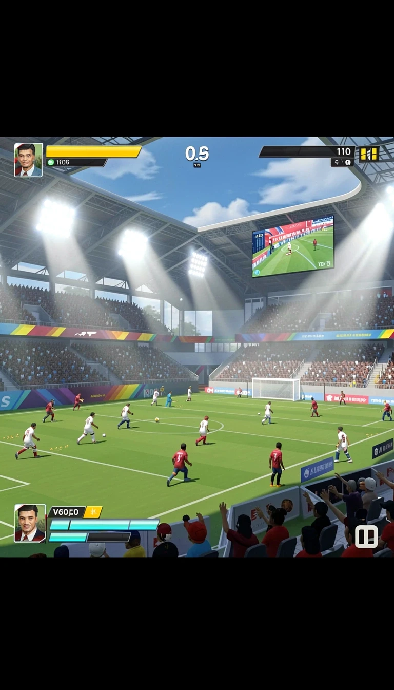 Cara Download zortoto APK dengan Mudah screenshot 3