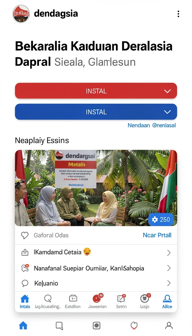 Cara Download 9399 APK dengan Mudah screenshot 3