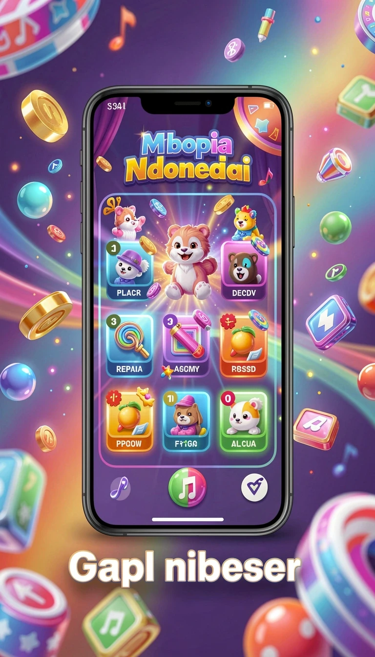 Cara Download v988 APK dengan Mudah screenshot 4