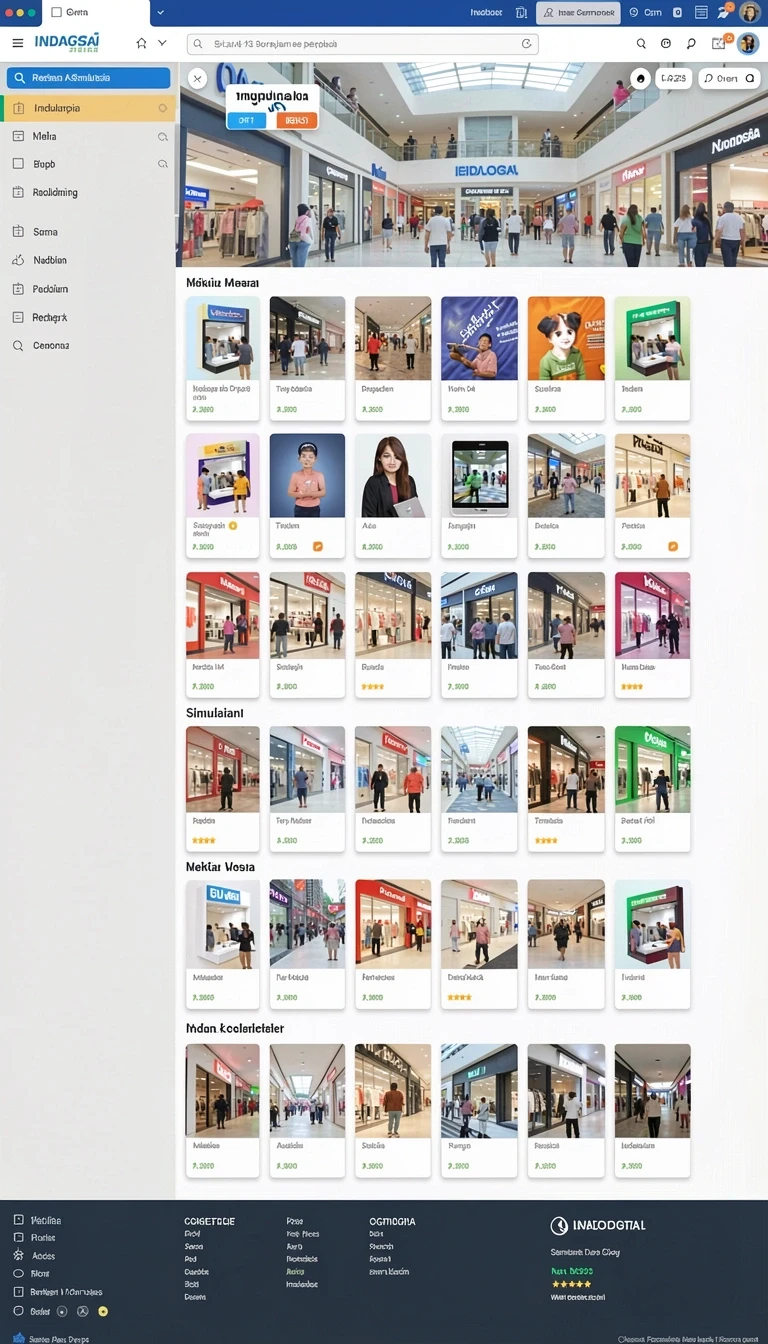 Cara Download prada188 APK dengan Mudah screenshot 1