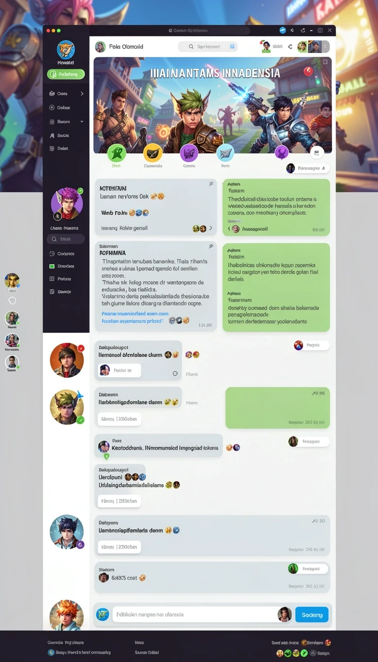 Cara Download mastertoto APK dengan Mudah screenshot 2