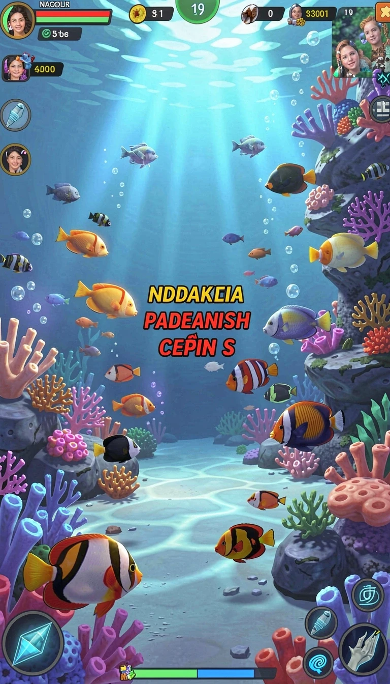 Cara Download jeeptoto APK dengan Mudah screenshot 4