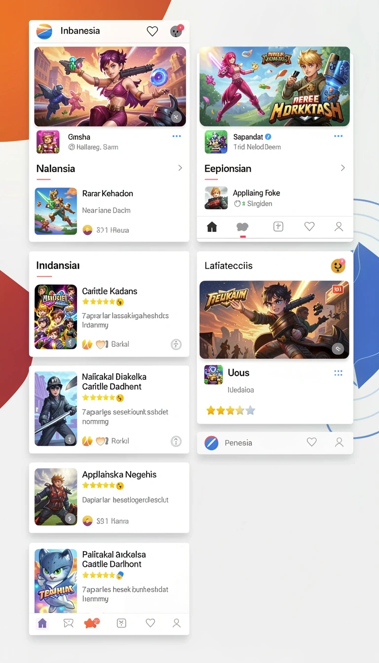 Cara Download zonatoto APK dengan Mudah screenshot 3