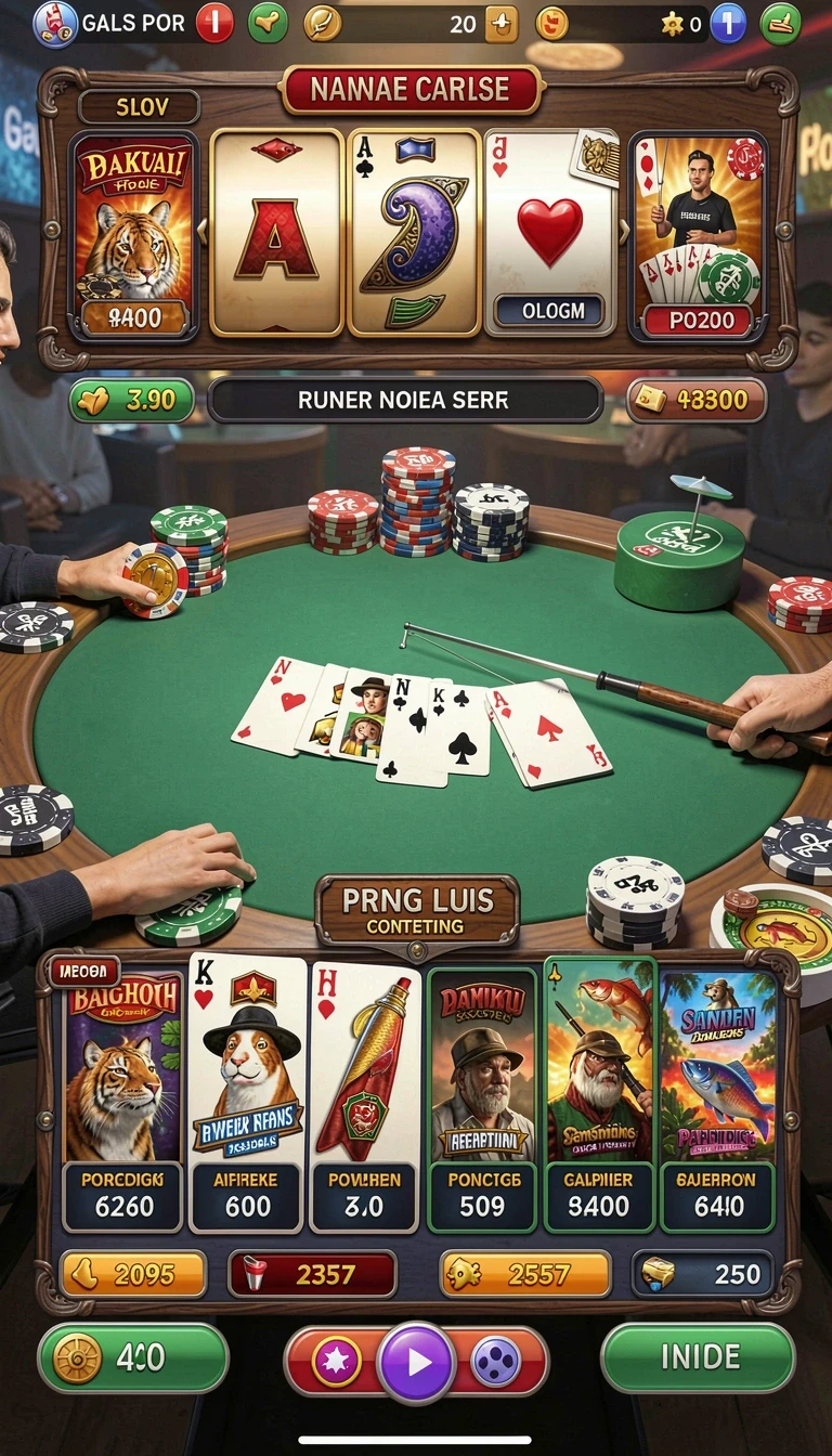 Cara Download winstar4d APK dengan Mudah screenshot 2