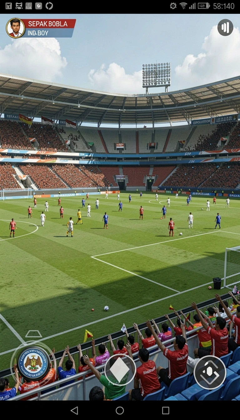 Cara Download support APK dengan Mudah screenshot 2