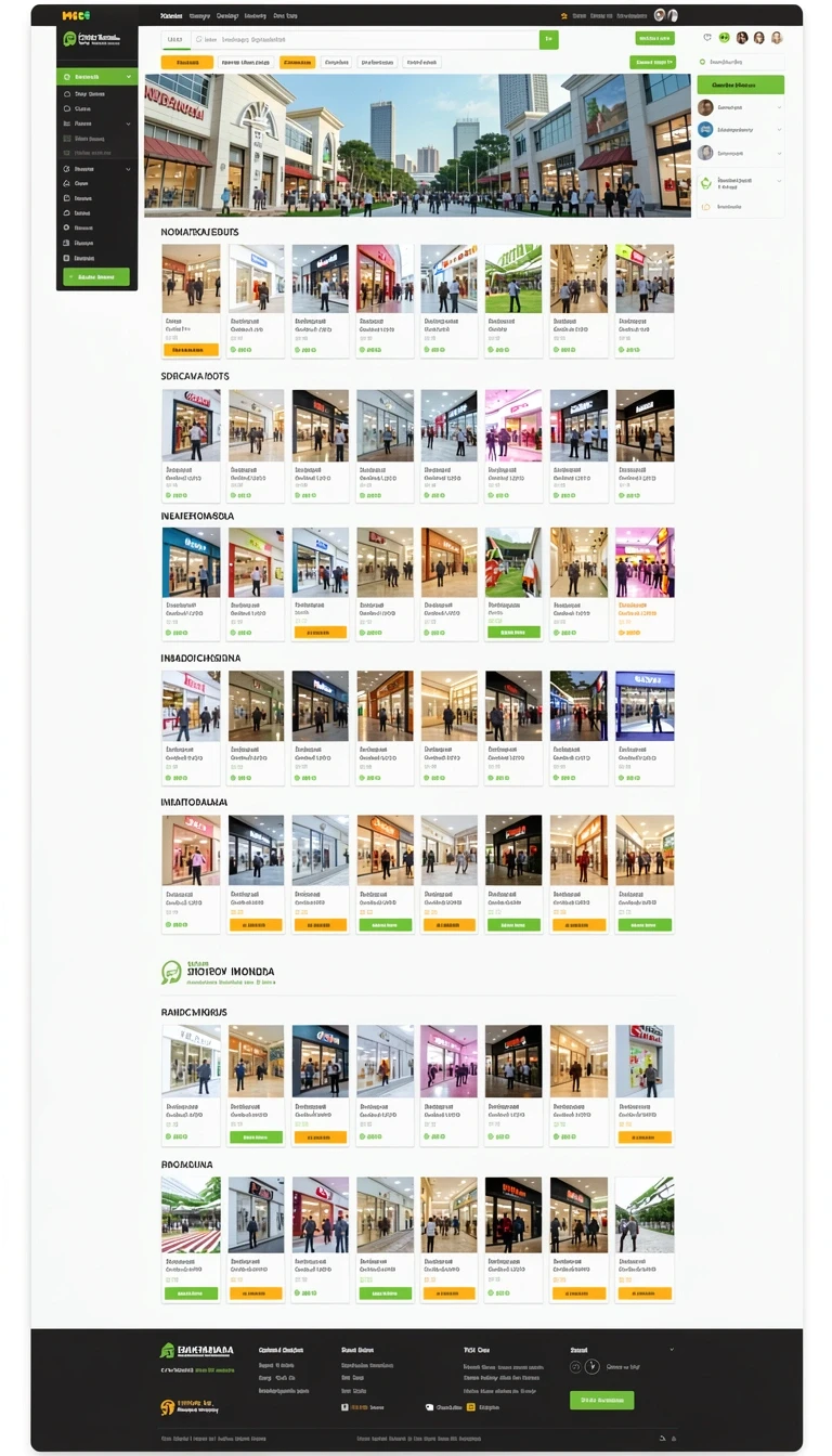 Cara Download ebet777 APK dengan Mudah screenshot 4