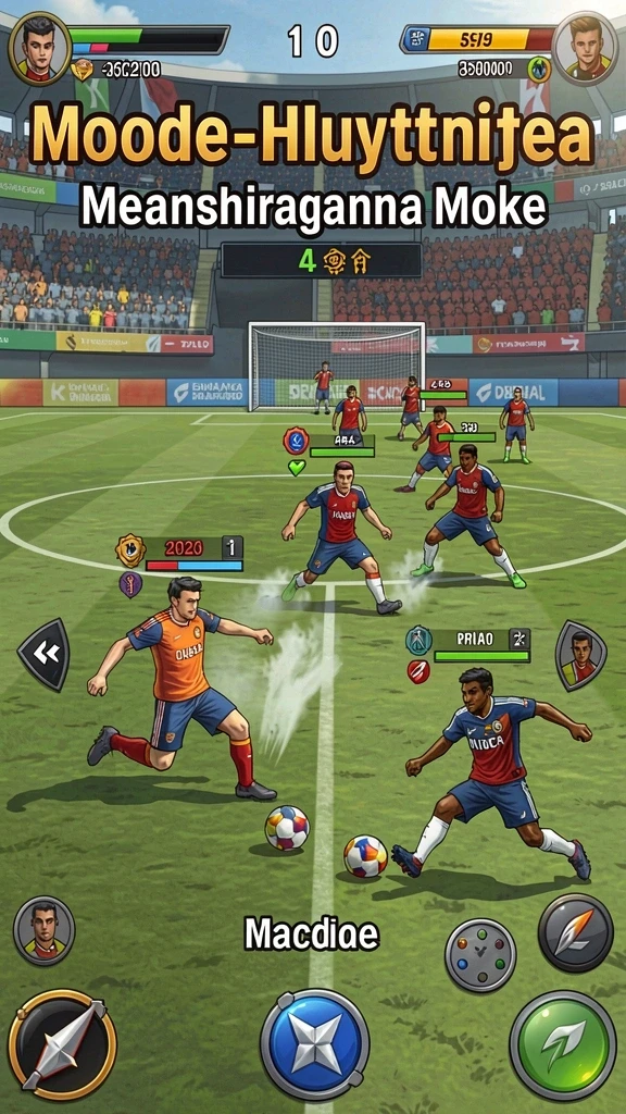 Cara Download dewa1000 APK dengan Mudah screenshot 2