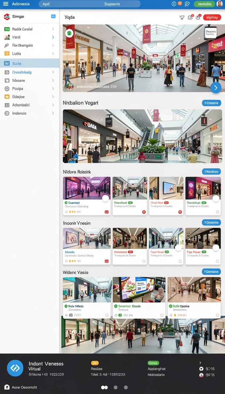 Cara Download btn APK dengan Mudah screenshot 1