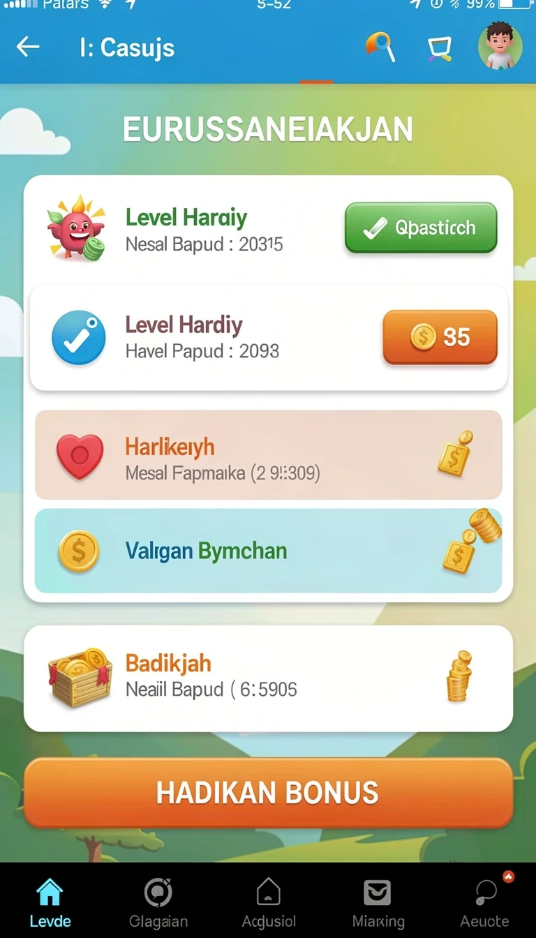 Cara Download bandit4d APK dengan Mudah screenshot 2